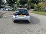 Toyota Yaris 1.5 Hybrid Comfort Hybrid automaat