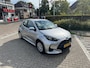 Toyota Yaris 1.5 Hybrid Comfort Hybrid automaat