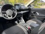 Toyota Yaris 1.5 Hybrid Comfort Hybrid automaat