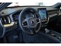 Volvo XC60 2.0 T6 Plug-in hybrid AWD Plus Black Edition | Luchtvering | Head-Up Display | 360º Camera | Schuif/Kantel-Panoramadak | Google Infotainment | 21" Lichtmetalen Wielen |