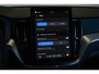 Volvo XC60 2.0 T6 Plug-in hybrid AWD Plus Black Edition | Luchtvering | Head-Up Display | 360º Camera | Schuif/Kantel-Panoramadak | Google Infotainment | 21" Lichtmetalen Wielen |