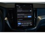 Volvo XC60 2.0 T6 Plug-in hybrid AWD Plus Black Edition | Luchtvering | Head-Up Display | 360º Camera | Schuif/Kantel-Panoramadak | Google Infotainment | 21" Lichtmetalen Wielen |