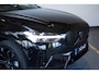 Volvo XC60 2.0 T6 Plug-in hybrid AWD Plus Black Edition | Luchtvering | Head-Up Display | 360º Camera | Schuif/Kantel-Panoramadak | Google Infotainment | 21" Lichtmetalen Wielen |