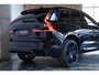 Volvo XC60 2.0 T6 Plug-in hybrid AWD Plus Black Edition | Luchtvering | Head-Up Display | 360º Camera | Schuif/Kantel-Panoramadak | Google Infotainment | 21" Lichtmetalen Wielen |