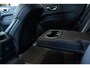 Volvo XC60 2.0 T6 Plug-in hybrid AWD Plus Black Edition | Luchtvering | Head-Up Display | 360º Camera | Schuif/Kantel-Panoramadak | Google Infotainment | 21" Lichtmetalen Wielen |