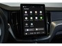 Volvo XC60 2.0 T6 Plug-in hybrid AWD Plus Black Edition | Luchtvering | Head-Up Display | 360º Camera | Schuif/Kantel-Panoramadak | Google Infotainment | 21" Lichtmetalen Wielen |