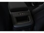 Volvo XC60 2.0 T6 Plug-in hybrid AWD Plus Black Edition | Luchtvering | Head-Up Display | 360º Camera | Schuif/Kantel-Panoramadak | Google Infotainment | 21" Lichtmetalen Wielen |
