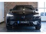 Volvo XC60 2.0 T6 Plug-in hybrid AWD Plus Black Edition | Luchtvering | Head-Up Display | 360º Camera | Schuif/Kantel-Panoramadak | Google Infotainment | 21" Lichtmetalen Wielen |
