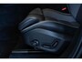 Volvo XC60 2.0 T6 Plug-in hybrid AWD Plus Black Edition | Luchtvering | Head-Up Display | 360º Camera | Schuif/Kantel-Panoramadak | Google Infotainment | 21" Lichtmetalen Wielen |