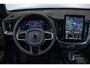Volvo XC60 2.0 T6 Plug-in hybrid AWD Plus Black Edition | Luchtvering | Head-Up Display | 360º Camera | Schuif/Kantel-Panoramadak | Google Infotainment | 21" Lichtmetalen Wielen |