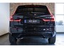 Volvo XC60 2.0 T6 Plug-in hybrid AWD Plus Black Edition | Luchtvering | Head-Up Display | 360º Camera | Schuif/Kantel-Panoramadak | Google Infotainment | 21" Lichtmetalen Wielen |