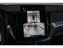 Volvo XC60 2.0 T6 Plug-in hybrid AWD Plus Black Edition | Luchtvering | Head-Up Display | 360º Camera | Schuif/Kantel-Panoramadak | Google Infotainment | 21" Lichtmetalen Wielen |