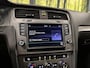 Volkswagen Golf Variant 1.0 TSI Connected Series | Trekhaak | Achteruitrijcamera | Cruise Control | Apple Carplay/Android Auto | Parkeersensoren | DAB | Navigatie | Airconditioning |