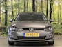Volkswagen Golf Variant 1.0 TSI Connected Series | Trekhaak | Achteruitrijcamera | Cruise Control | Apple Carplay/Android Auto | Parkeersensoren | DAB | Navigatie | Airconditioning |