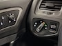 Volkswagen Golf Variant 1.0 TSI Connected Series | Trekhaak | Achteruitrijcamera | Cruise Control | Apple Carplay/Android Auto | Parkeersensoren | DAB | Navigatie | Airconditioning |