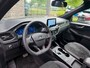 Ford Kuga 2.5 225pk PHEV ST-Line X Navi, Camera's, Panorama, Elk.klep, BLIS, B&O etc.