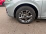 Ford Kuga 2.5 225pk PHEV ST-Line X Navi, Camera's, Panorama, Elk.klep, BLIS, B&O etc.