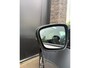 Ford Kuga 2.5 225pk PHEV ST-Line X Navi, Camera's, Panorama, Elk.klep, BLIS, B&O etc.