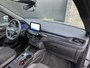 Ford Kuga 2.5 225pk PHEV ST-Line X Navi, Camera's, Panorama, Elk.klep, BLIS, B&O etc.