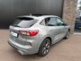 Ford Kuga 2.5 225pk PHEV ST-Line X Navi, Camera's, Panorama, Elk.klep, BLIS, B&O etc.