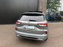 Ford Kuga 2.5 225pk PHEV ST-Line X Navi, Camera's, Panorama, Elk.klep, BLIS, B&O etc.