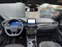 Ford Kuga 2.5 225pk PHEV ST-Line X Navi, Camera's, Panorama, Elk.klep, BLIS, B&O etc.