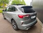 Ford Kuga 2.5 225pk PHEV ST-Line X Navi, Camera's, Panorama, Elk.klep, BLIS, B&O etc.