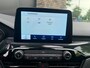 Ford Kuga 2.5 225pk PHEV ST-Line X Navi, Camera's, Panorama, Elk.klep, BLIS, B&O etc.