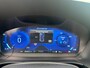 Ford Kuga 2.5 225pk PHEV ST-Line X Navi, Camera's, Panorama, Elk.klep, BLIS, B&O etc.