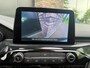 Ford Kuga 2.5 225pk PHEV ST-Line X Navi, Camera's, Panorama, Elk.klep, BLIS, B&O etc.
