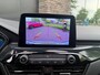 Ford Kuga 2.5 225pk PHEV ST-Line X Navi, Camera's, Panorama, Elk.klep, BLIS, B&O etc.
