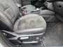Ford Kuga 2.5 225pk PHEV ST-Line X Navi, Camera's, Panorama, Elk.klep, BLIS, B&O etc.