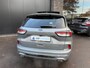 Ford Kuga 2.5 225pk PHEV ST-Line X Navi, Camera's, Panorama, Elk.klep, BLIS, B&O etc.