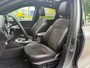 Ford Kuga 2.5 225pk PHEV ST-Line X Navi, Camera's, Panorama, Elk.klep, BLIS, B&O etc.
