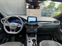 Ford Kuga 2.5 225pk PHEV ST-Line X Navi, Camera's, Panorama, Elk.klep, BLIS, B&O etc.