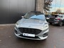 Ford Kuga 2.5 225pk PHEV ST-Line X Navi, Camera's, Panorama, Elk.klep, BLIS, B&O etc.