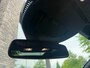 Ford Kuga 2.5 225pk PHEV ST-Line X Navi, Camera's, Panorama, Elk.klep, BLIS, B&O etc.