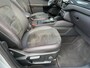 Ford Kuga 2.5 225pk PHEV ST-Line X Navi, Camera's, Panorama, Elk.klep, BLIS, B&O etc.