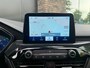 Ford Kuga 2.5 225pk PHEV ST-Line X Navi, Camera's, Panorama, Elk.klep, BLIS, B&O etc.
