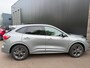 Ford Kuga 2.5 225pk PHEV ST-Line X Navi, Camera's, Panorama, Elk.klep, BLIS, B&O etc.