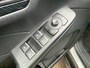 Ford Kuga 2.5 225pk PHEV ST-Line X Navi, Camera's, Panorama, Elk.klep, BLIS, B&O etc.