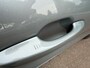 Ford Kuga 2.5 225pk PHEV ST-Line X Navi, Camera's, Panorama, Elk.klep, BLIS, B&O etc.