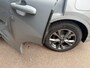 Ford Kuga 2.5 225pk PHEV ST-Line X Navi, Camera's, Panorama, Elk.klep, BLIS, B&O etc.