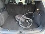 Ford Kuga 2.5 225pk PHEV ST-Line X Navi, Camera's, Panorama, Elk.klep, BLIS, B&O etc.