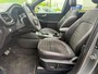 Ford Kuga 2.5 225pk PHEV ST-Line X Navi, Camera's, Panorama, Elk.klep, BLIS, B&O etc.