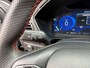Ford Kuga 2.5 225pk PHEV ST-Line X Navi, Camera's, Panorama, Elk.klep, BLIS, B&O etc.