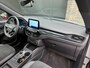 Ford Kuga 2.5 225pk PHEV ST-Line X Navi, Camera's, Panorama, Elk.klep, BLIS, B&O etc.