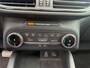 Ford Kuga 2.5 225pk PHEV ST-Line X Navi, Camera's, Panorama, Elk.klep, BLIS, B&O etc.