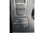 Ford Kuga 2.5 225pk PHEV ST-Line X Navi, Camera's, Panorama, Elk.klep, BLIS, B&O etc.