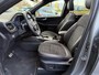Ford Kuga 2.5 225pk PHEV ST-Line X Navi, Camera's, Panorama, Elk.klep, BLIS, B&O etc.
